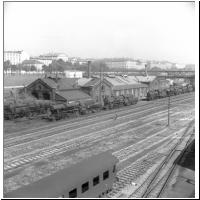 1951-09~xx Westbahnhof (ONB 11245430).jpg